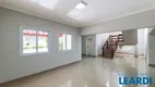 Foto 5 de Casa de Condomínio com 4 Quartos à venda, 506m² em MOINHO DE VENTO, Valinhos