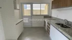 Foto 3 de Casa de Condomínio com 3 Quartos à venda, 155m² em Jardim Planalto, Monte Mor