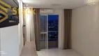 Foto 26 de Apartamento com 3 Quartos à venda, 78m² em Jardim Messina, Jundiaí