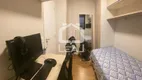 Foto 3 de Apartamento com 2 Quartos à venda, 35m² em Jurubatuba, São Paulo