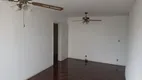 Foto 4 de Apartamento com 3 Quartos à venda, 127m² em Ingá, Niterói