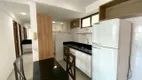 Foto 4 de Apartamento com 2 Quartos à venda, 57m² em Manaíra, João Pessoa