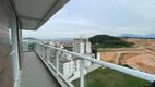 Foto 11 de Apartamento com 3 Quartos para alugar, 103m² em Pedra Branca, Palhoça