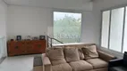 Foto 15 de Casa de Condomínio com 3 Quartos à venda, 226m² em BOSQUE, Vinhedo