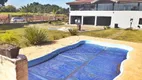 Foto 13 de Fazenda/Sítio com 4 Quartos à venda, 270m² em Alvorada, Aracoiaba da Serra