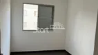 Foto 5 de Apartamento com 2 Quartos à venda, 55m² em Jardim Miranda, Campinas