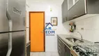 Foto 5 de Apartamento com 3 Quartos à venda, 91m² em Buritis, Belo Horizonte