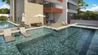 Foto 9 de Apartamento com 2 Quartos à venda, 71m² em Itaigara, Salvador