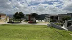 Foto 3 de Lote/Terreno à venda, 490m² em Genesis II, Santana de Parnaíba