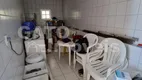 Foto 53 de Casa de Condomínio com 4 Quartos à venda, 1000m² em Polvilho, Cajamar