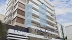 Foto 2 de Cobertura com 2 Quartos à venda, 115m² em Centro, Florianópolis