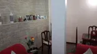 Foto 23 de Casa com 3 Quartos à venda, 94m² em Vila Suíssa, Mogi das Cruzes