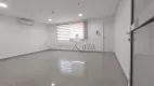 Foto 3 de Sala Comercial à venda, 35m² em Jardim Oswaldo Cruz, São José dos Campos