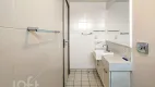 Foto 41 de Apartamento com 4 Quartos à venda, 256m² em Urca, Rio de Janeiro