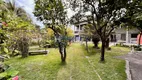 Foto 13 de Casa com 4 Quartos à venda, 224m² em Balneário de Carapebus, Serra