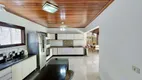 Foto 64 de Casa de Condomínio com 3 Quartos à venda, 215m² em Granja Carneiro Viana, Cotia