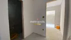 Foto 7 de Apartamento com 2 Quartos à venda, 55m² em Jardim Utinga, Santo André