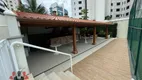 Foto 38 de Apartamento com 3 Quartos à venda, 102m² em Riviera de São Lourenço, Bertioga