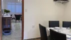 Foto 25 de Sobrado com 3 Quartos à venda, 125m² em Mandaqui, São Paulo
