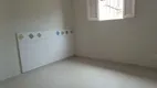 Foto 17 de Casa de Condomínio com 3 Quartos à venda, 150m² em Nova Parnamirim, Parnamirim