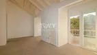 Foto 9 de Casa com 3 Quartos à venda, 265m² em Vila Assunção, Porto Alegre