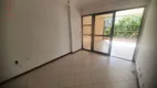 Foto 12 de Apartamento com 3 Quartos à venda, 110m² em Recreio Dos Bandeirantes, Rio de Janeiro