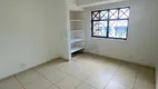 Foto 4 de Galpão/Depósito/Armazém para alugar, 19m² em Jardim São Luiz, Ribeirão Preto