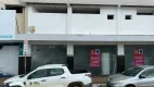 Foto 5 de para alugar, 260m² em Aterrado, Volta Redonda