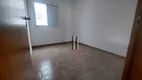 Foto 13 de Apartamento com 2 Quartos à venda, 38m² em Vila Santa Clara, São Paulo