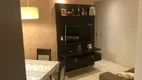 Foto 3 de Apartamento com 2 Quartos à venda, 48m² em Ipiranga, Ribeirão Preto