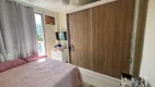 Foto 23 de Apartamento com 2 Quartos à venda, 103m² em Braga, Cabo Frio