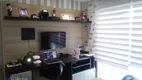 Foto 55 de Casa de Condomínio com 4 Quartos à venda, 582m² em Anil, Rio de Janeiro