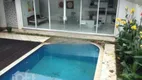 Foto 2 de Casa com 3 Quartos à venda, 400m² em Jardim, Santo André