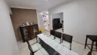 Foto 9 de Casa com 3 Quartos à venda, 130m² em Residencial Vereda dos Buritis, Goiânia