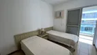 Foto 17 de Apartamento com 4 Quartos para alugar, 140m² em Barra Funda, Guarujá