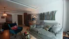 Foto 42 de Apartamento com 3 Quartos à venda, 130m² em Icaraí, Niterói