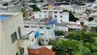 Foto 7 de Apartamento com 3 Quartos à venda, 70m² em Carlos Prates, Belo Horizonte