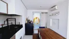 Foto 12 de Apartamento com 3 Quartos à venda, 186m² em Vila Hamburguesa, São Paulo