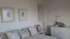 Foto 21 de Apartamento com 4 Quartos à venda, 186m² em Barra da Tijuca, Rio de Janeiro