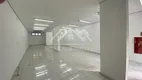 Foto 4 de Ponto Comercial à venda, 202m² em Lapa, São Paulo