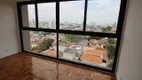 Foto 4 de Apartamento com 2 Quartos à venda, 66m² em Vila Mariana, São Paulo