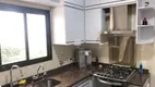 Foto 47 de Apartamento com 3 Quartos à venda, 208m² em Chácara Klabin, São Paulo