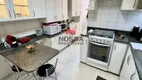 Foto 15 de Apartamento com 3 Quartos à venda, 97m² em Mata da Praia, Vitória