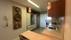 Foto 3 de Apartamento com 3 Quartos à venda, 139m² em Michel, Criciúma