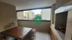 Foto 14 de Apartamento com 3 Quartos à venda, 160m² em Perdizes, São Paulo