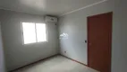 Foto 5 de Apartamento com 2 Quartos à venda, 48m² em Forquilhas, São José