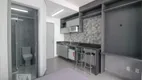 Foto 15 de Apartamento com 1 Quarto à venda, 22m² em Centro, São Paulo