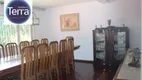 Foto 6 de Casa de Condomínio com 4 Quartos à venda, 620m² em Jardim Ana Estela, Carapicuíba