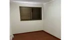 Foto 11 de Apartamento com 3 Quartos à venda, 80m² em Santana, São Paulo