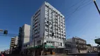 Foto 11 de Apartamento com 2 Quartos para alugar, 84m² em Centro, Pelotas